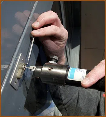 Interstate Locksmith Shop Belmar, NJ 732-204-7501 Interstate Locksmith Shop Belmar, NJ 732-204-7501 - 11-commercial-locksmith-service