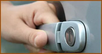 Interstate Locksmith Shop Belmar, NJ 732-204-7501 Interstate Locksmith Shop Belmar, NJ 732-204-7501 - 20-keys-locked-in-car