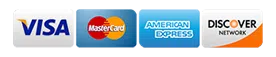 Interstate Locksmith Shop Belmar, NJ 732-204-7501 Interstate Locksmith Shop Belmar, NJ 732-204-7501 - Sidebar-Credit-cards-Accepted