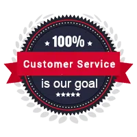 Interstate Locksmith Shop Belmar, NJ 732-204-7501 Interstate Locksmith Shop Belmar, NJ 732-204-7501