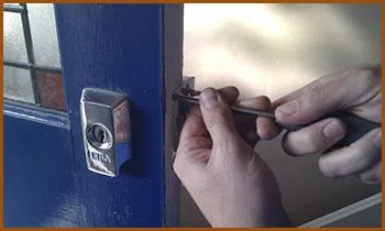 Interstate Locksmith Shop Belmar, NJ 732-204-7501 - 10-lock-smiths