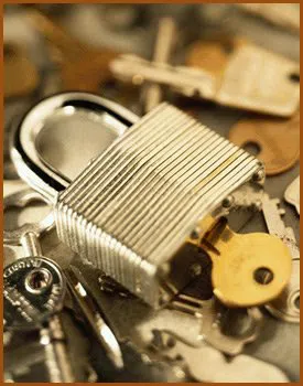 Interstate Locksmith Shop Belmar, NJ 732-204-7501 - 12-rekeying-locks