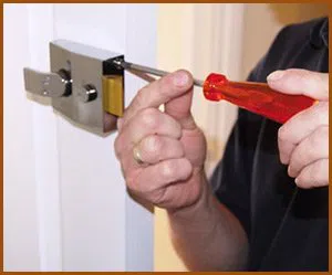 Interstate Locksmith Shop Belmar, NJ 732-204-7501 - 13-lock-replace