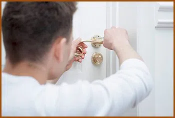 Interstate Locksmith Shop Belmar, NJ 732-204-7501 Interstate Locksmith Shop Belmar, NJ 732-204-7501 - 14-install-new-lock