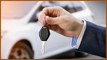 Interstate Locksmith Shop Belmar, NJ 732-204-7501 Interstate Locksmith Shop Belmar, NJ 732-204-7501 - 17-new-car-keys
