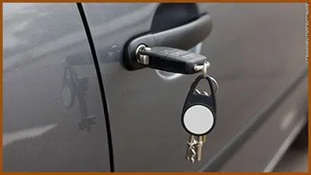 Interstate Locksmith Shop Belmar, NJ 732-204-7501 - 18-car-unlock
