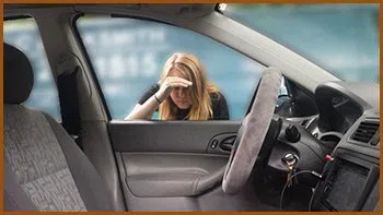 Interstate Locksmith Shop Belmar, NJ 732-204-7501 - 19-automotive-lockouts