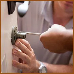 Interstate Locksmith Shop Belmar, NJ 732-204-7501 - 3-cheap-locksmith