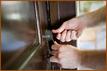 Interstate Locksmith Shop Belmar, NJ 732-204-7501 - 4-fast-locksmith