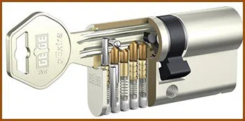 Interstate Locksmith Shop Belmar, NJ 732-204-7501 - 5-rekey-master-key