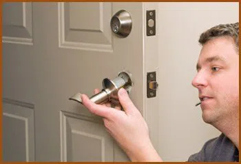 Interstate Locksmith Shop Belmar, NJ 732-204-7501 - 6-lock-repair