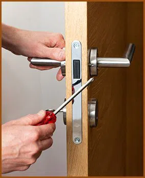 Interstate Locksmith Shop Belmar, NJ 732-204-7501 - 7-lock-installation