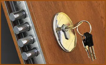 Interstate Locksmith Shop Belmar, NJ 732-204-7501 - 8-commercial-locksmith
