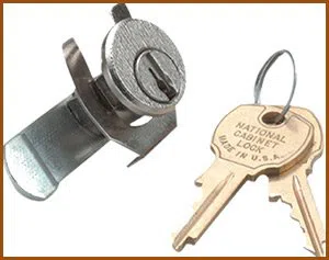 Interstate Locksmith Shop Belmar, NJ 732-204-7501 - 9-mailbox-locks