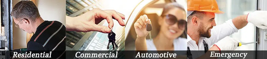 Interstate Locksmith Shop Belmar, NJ 732-204-7501 - abt-01