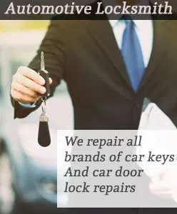 Interstate Locksmith Shop Belmar, NJ 732-204-7501 - aut-01