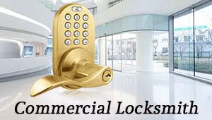 Interstate Locksmith Shop Belmar, NJ 732-204-7501 - com-01