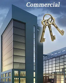 Interstate Locksmith Shop Belmar, NJ 732-204-7501 - com-02