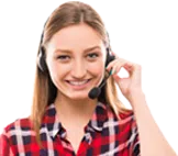 Interstate Locksmith Shop Belmar, NJ 732-204-7501 - contact-01