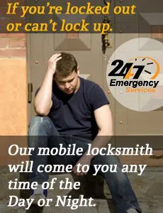 Interstate Locksmith Shop Belmar, NJ 732-204-7501 - emg-01