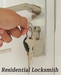 Interstate Locksmith Shop Belmar, NJ 732-204-7501