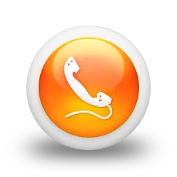 Interstate Locksmith Shop Belmar, NJ 732-204-7501