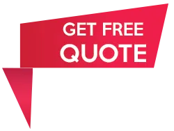 Interstate Locksmith Shop Belmar, NJ 732-204-7501 - quote-01