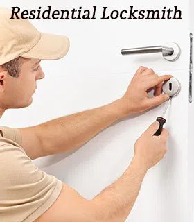 Interstate Locksmith Shop Belmar, NJ 732-204-7501 - res-01