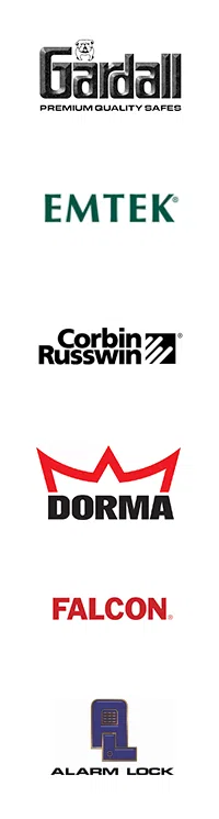 Interstate Locksmith Shop Belmar, NJ 732-204-7501 - sb-brands