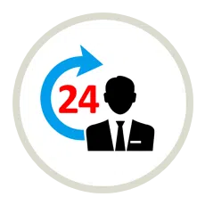 Interstate Locksmith Shop Belmar, NJ 732-204-7501 Interstate Locksmith Shop Belmar, NJ 732-204-7501 - sb-emg-01