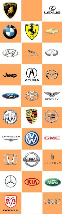 Interstate Locksmith Shop Belmar, NJ 732-204-7501 - sb-logos-1