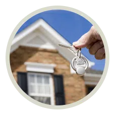 Interstate Locksmith Shop Belmar, NJ 732-204-7501 - sb-res-01-1